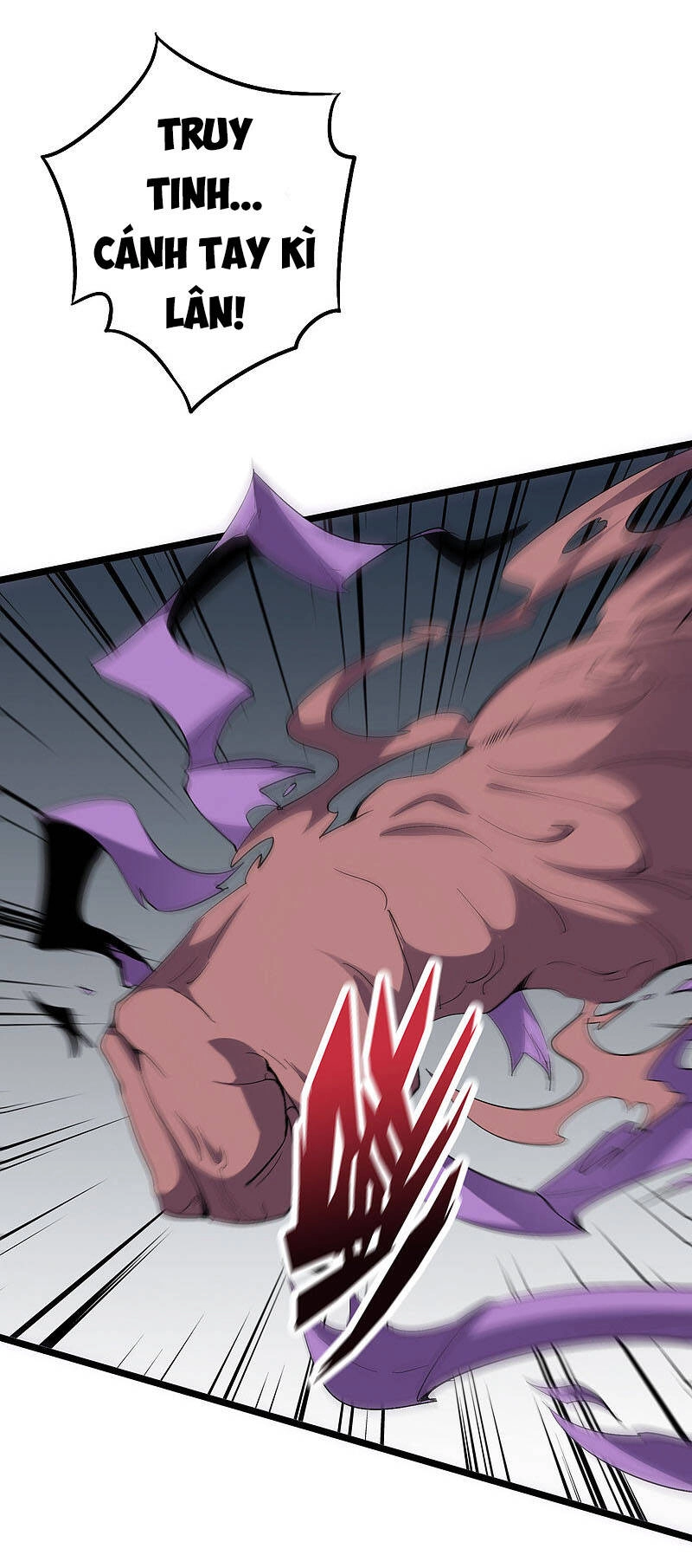 Phục Thiên Thánh Chủ Chapter 113 - 2