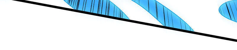 Phục Thiên Thánh Chủ Chapter 113 - 8