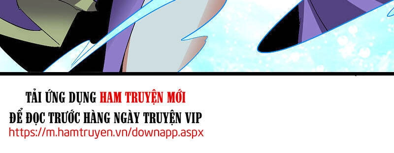 Phục Thiên Thánh Chủ Chapter 113 - 17