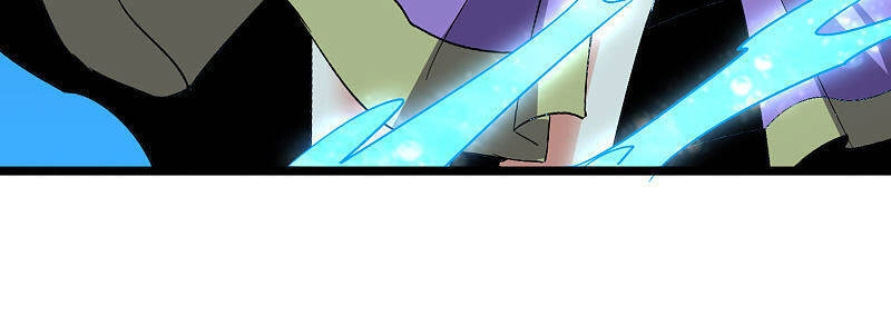 Phục Thiên Thánh Chủ Chapter 113 - 19