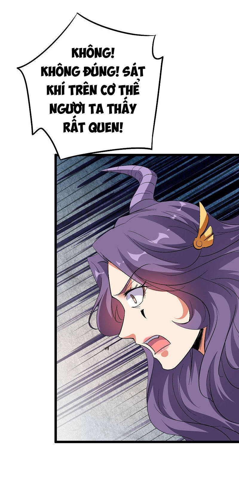 Phục Thiên Thánh Chủ Chapter 113 - 21