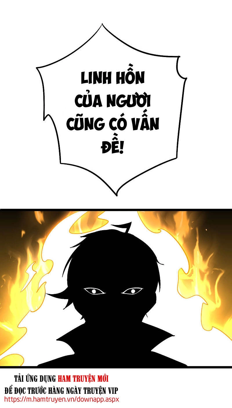 Phục Thiên Thánh Chủ Chapter 113 - 22