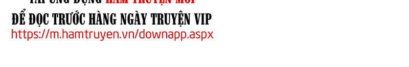 Phục Thiên Thánh Chủ Chapter 113 - 29