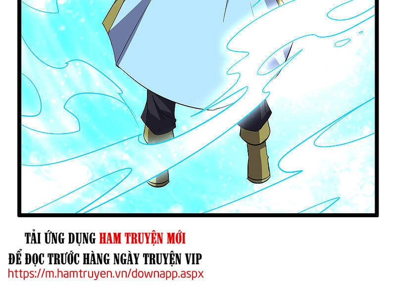 Phục Thiên Thánh Chủ Chapter 113 - 33