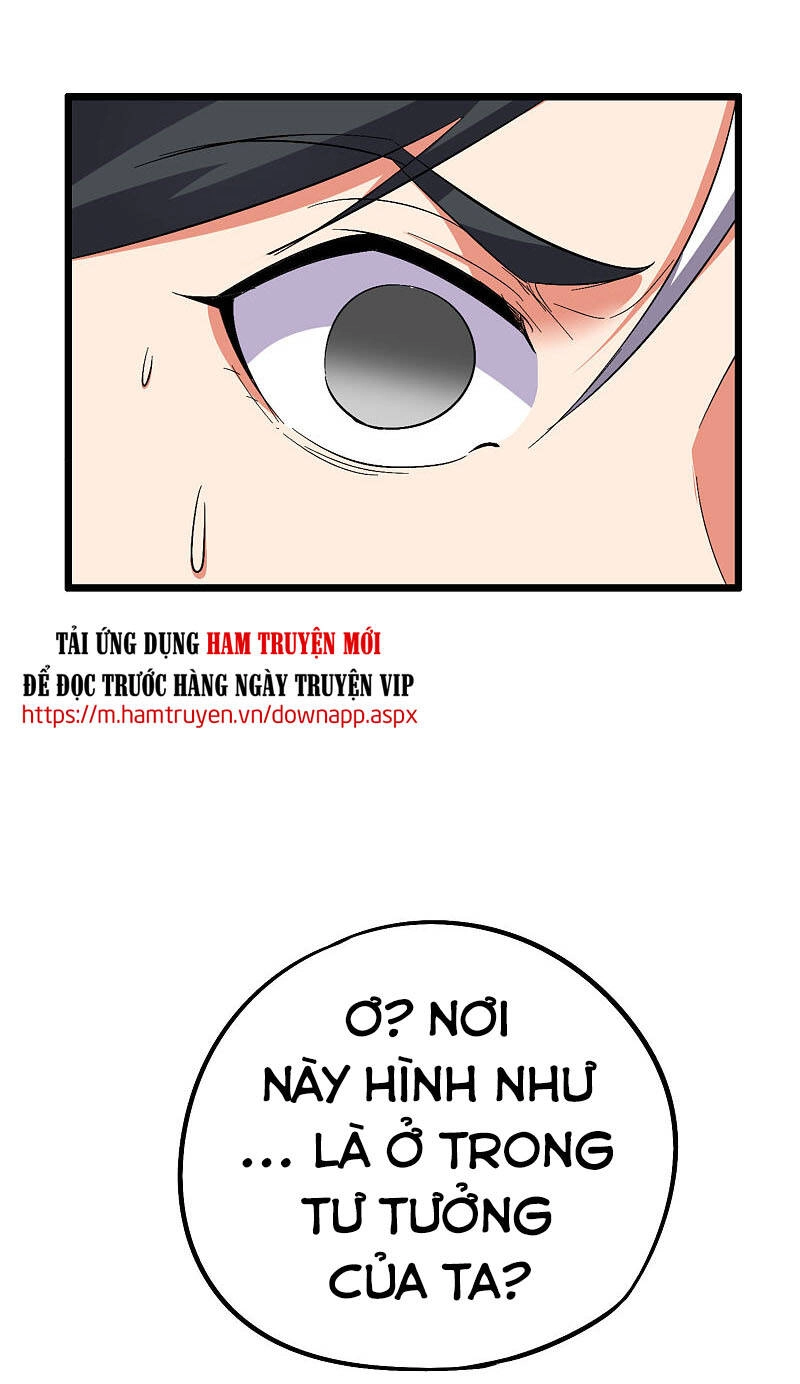 Phục Thiên Thánh Chủ Chapter 113 - 35