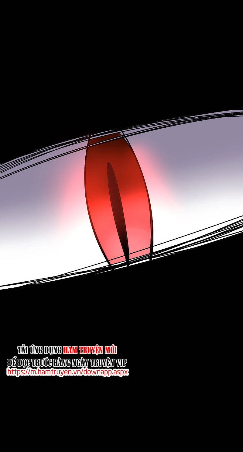 Phục Thiên Thánh Chủ Chapter 113 - 37