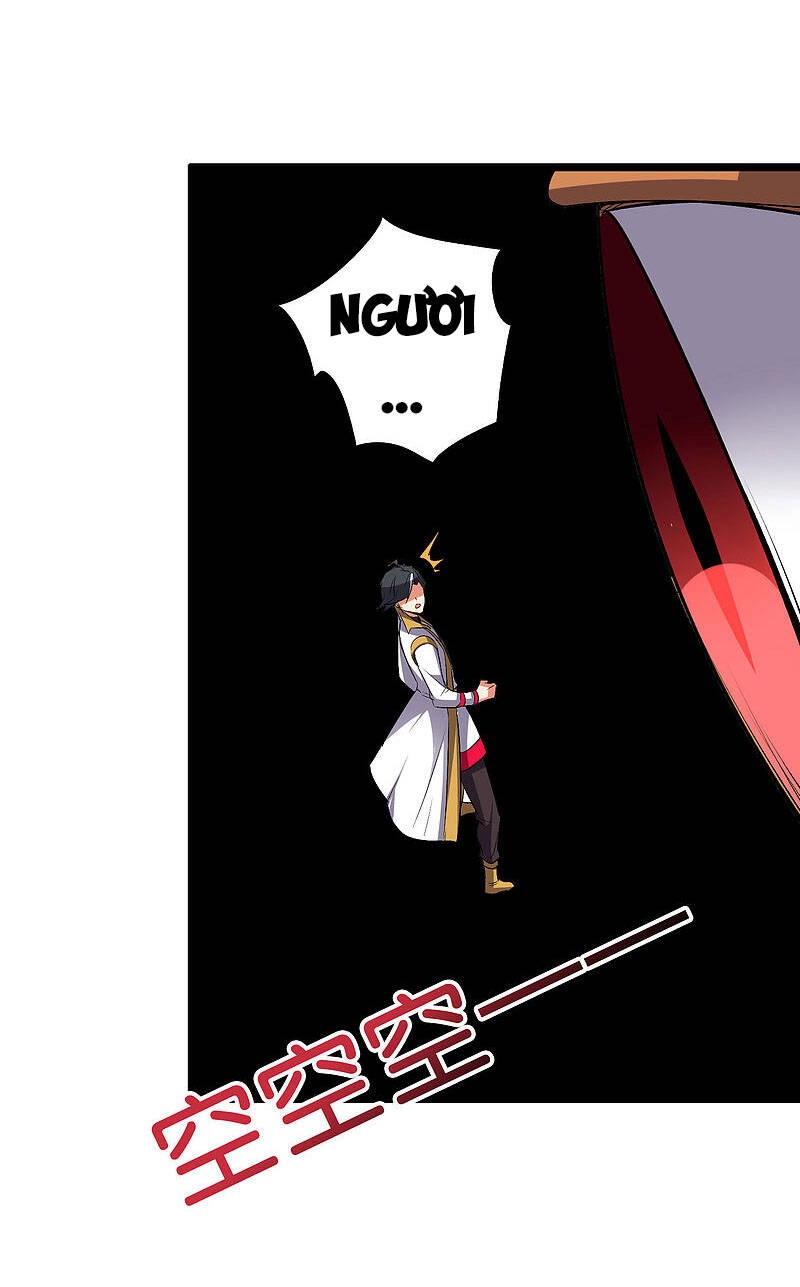 Phục Thiên Thánh Chủ Chapter 113 - 38