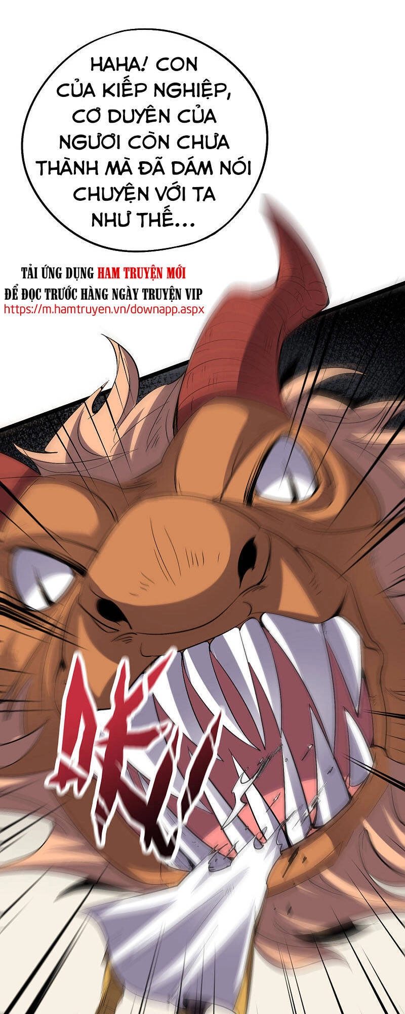 Phục Thiên Thánh Chủ Chapter 113 - 41