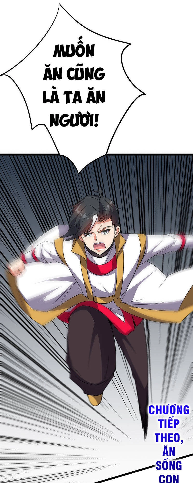 Phục Thiên Thánh Chủ Chapter 113 - 44