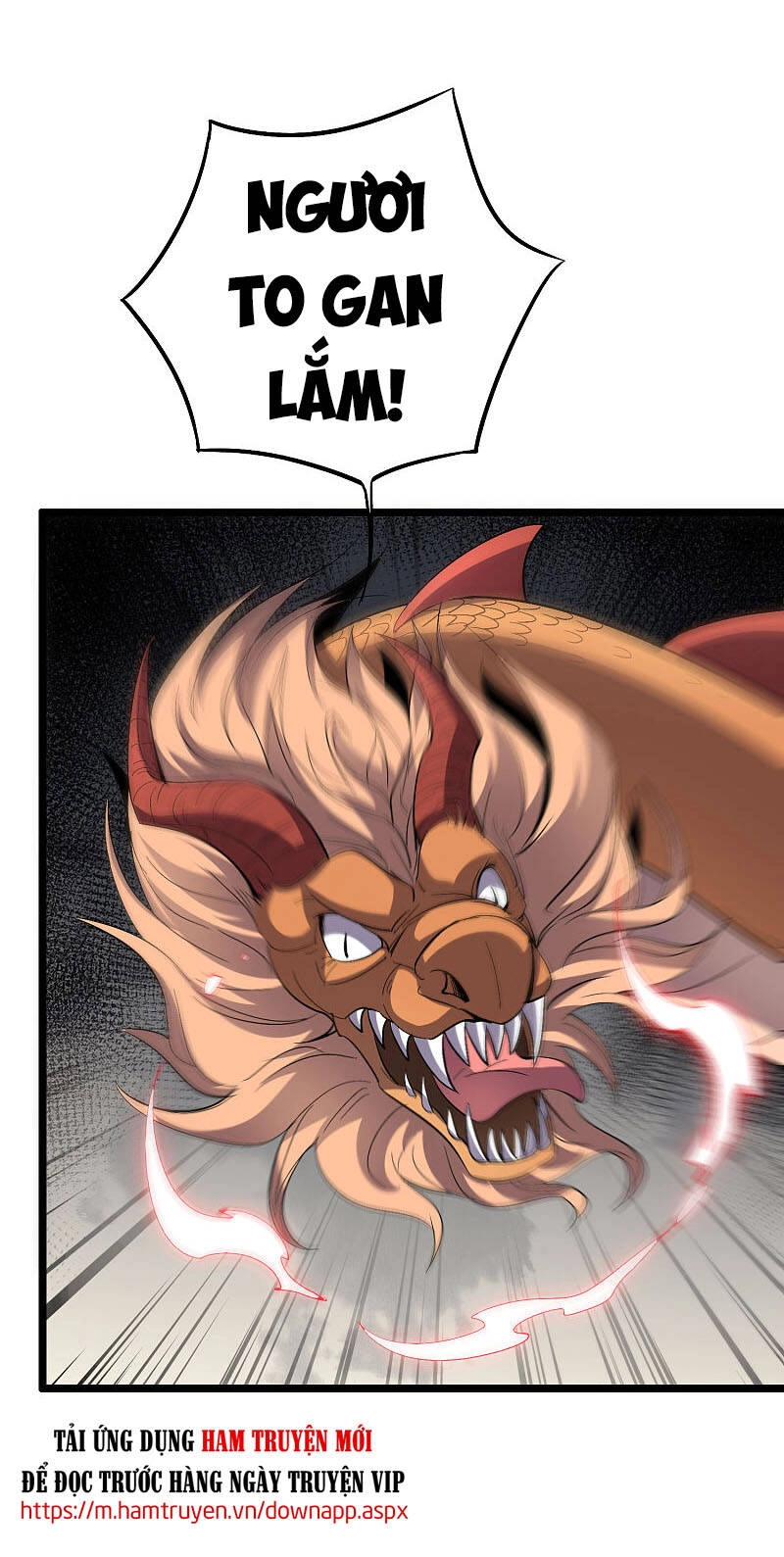 Phục Thiên Thánh Chủ Chapter 114 - 14