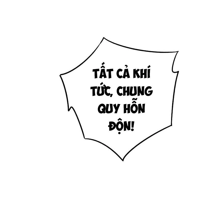 Phục Thiên Thánh Chủ Chapter 114 - 19