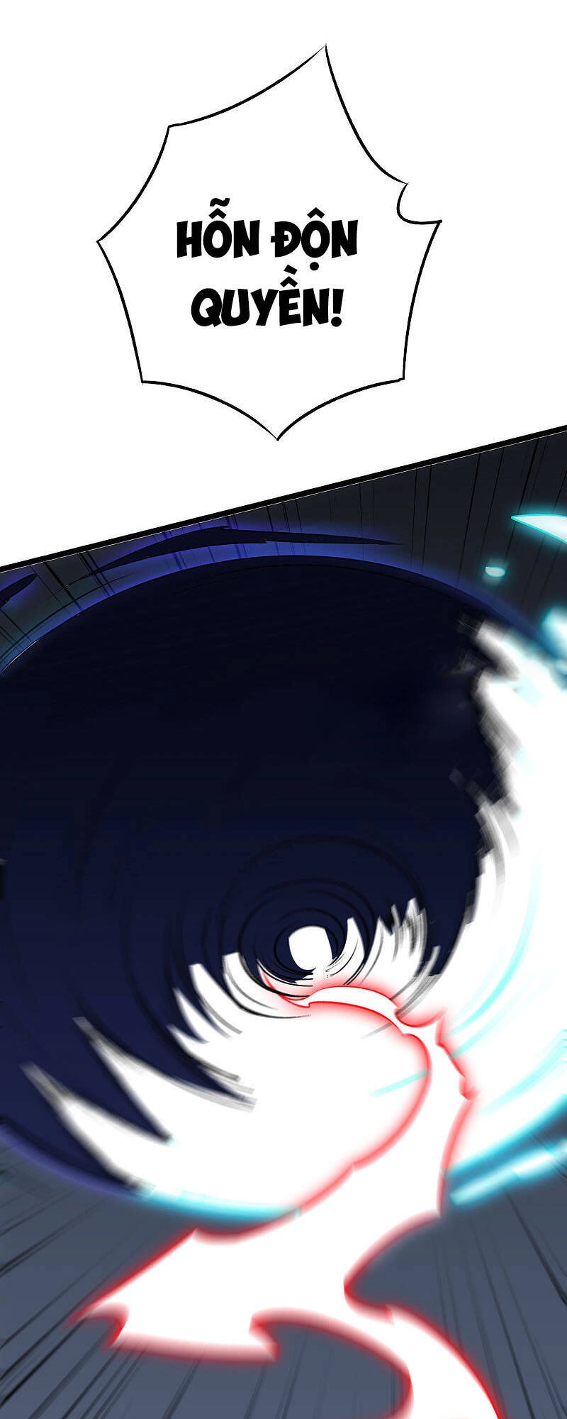 Phục Thiên Thánh Chủ Chapter 114 - 21