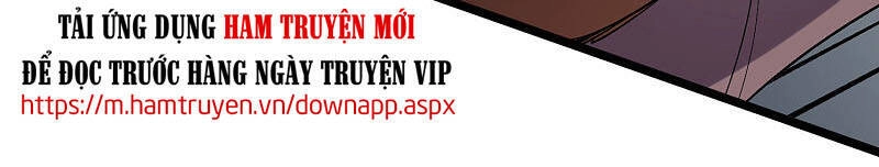 Phục Thiên Thánh Chủ Chapter 114 - 24