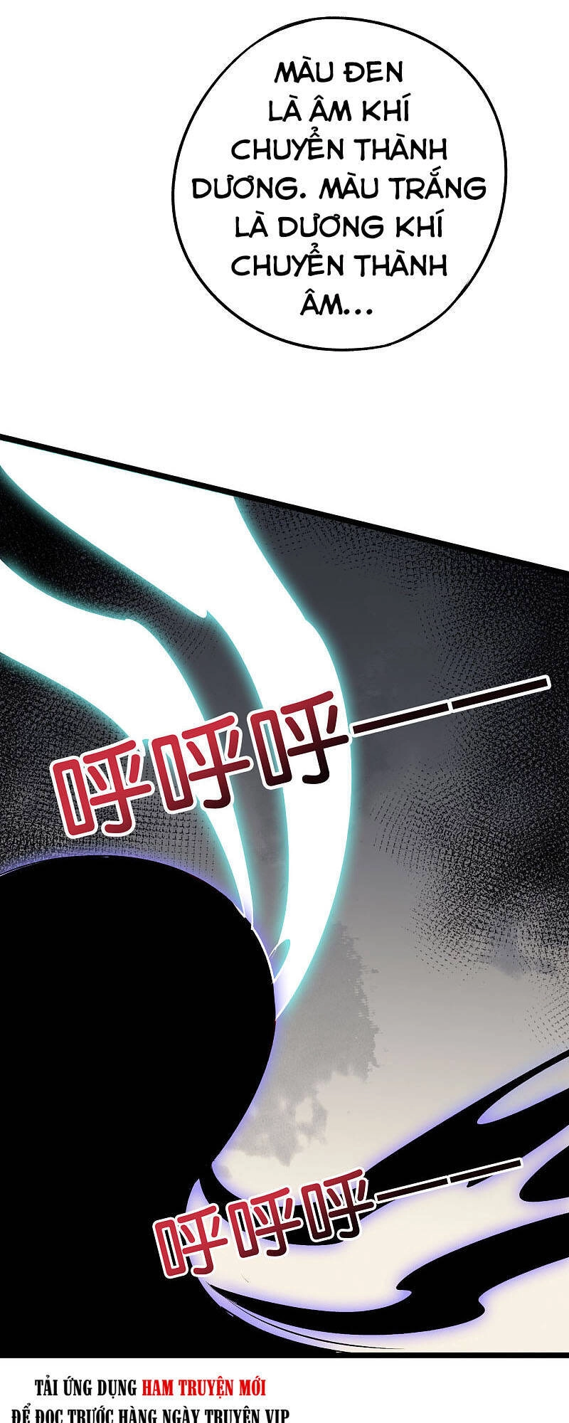 Phục Thiên Thánh Chủ Chapter 114 - 28