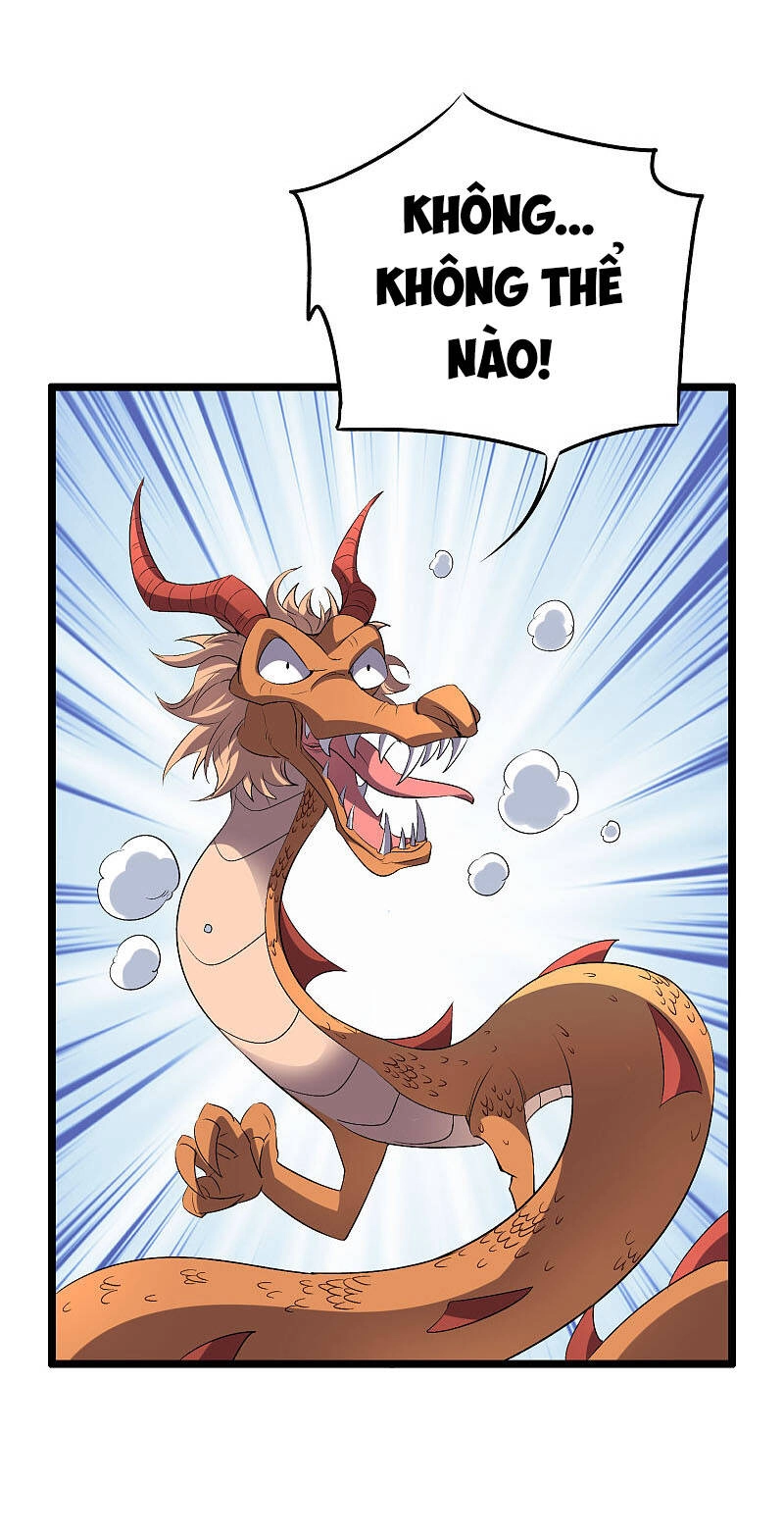 Phục Thiên Thánh Chủ Chapter 114 - 30