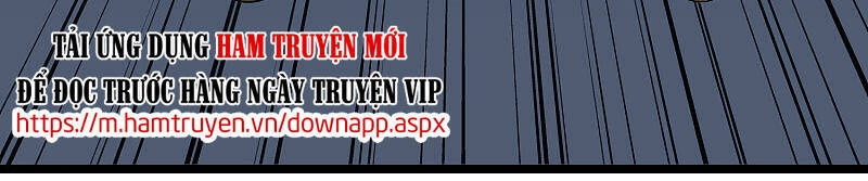 Phục Thiên Thánh Chủ Chapter 114 - 32