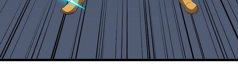 Phục Thiên Thánh Chủ Chapter 115 - 3