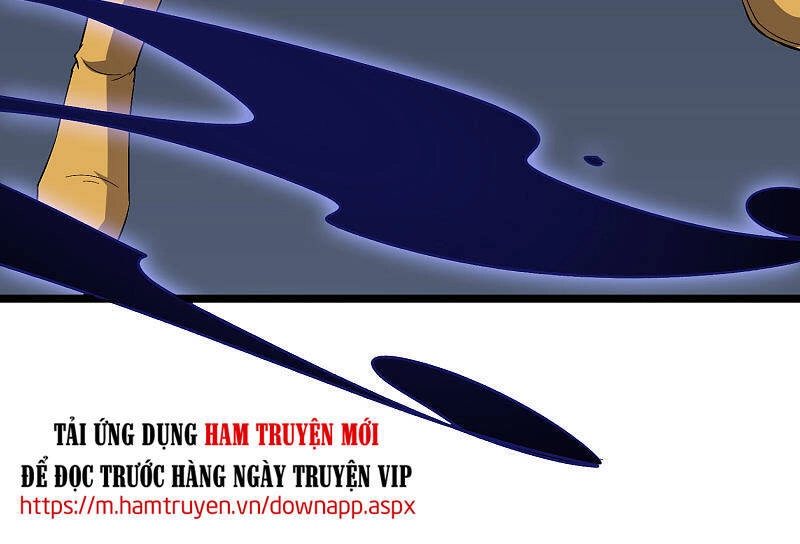 Phục Thiên Thánh Chủ Chapter 115 - 5