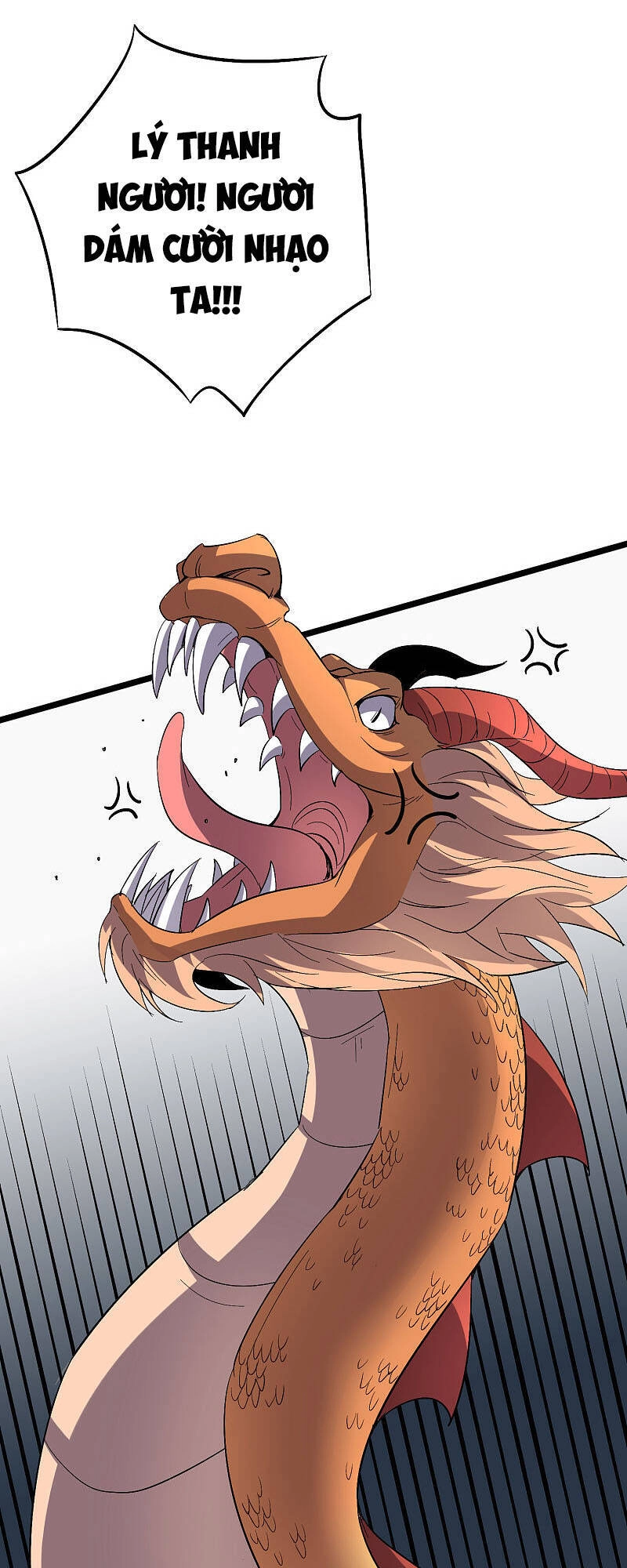 Phục Thiên Thánh Chủ Chapter 115 - 11