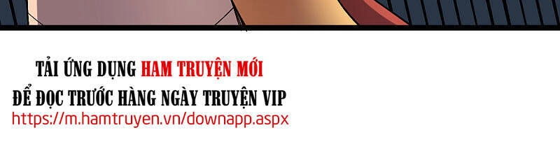 Phục Thiên Thánh Chủ Chapter 115 - 12