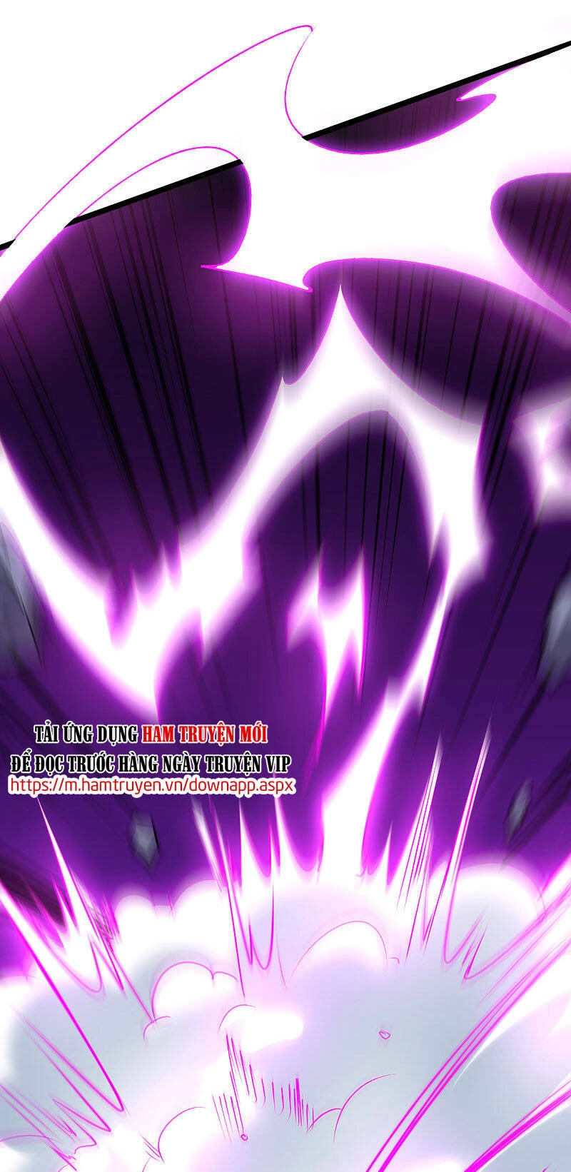 Phục Thiên Thánh Chủ Chapter 115 - 26