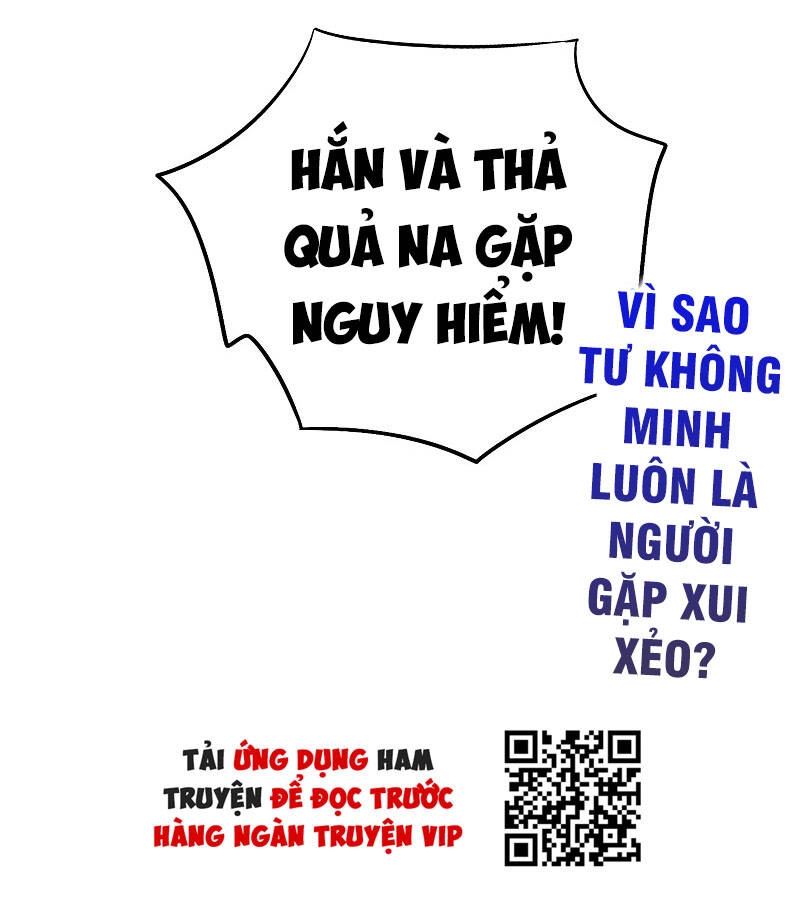 Phục Thiên Thánh Chủ Chapter 115 - 40