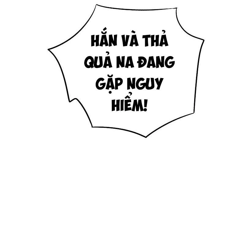 Phục Thiên Thánh Chủ Chapter 116 - 4