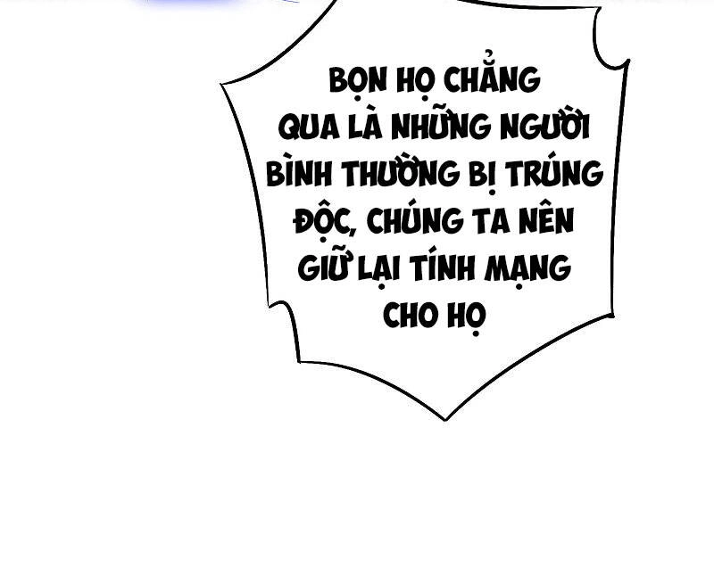 Phục Thiên Thánh Chủ Chapter 116 - 14