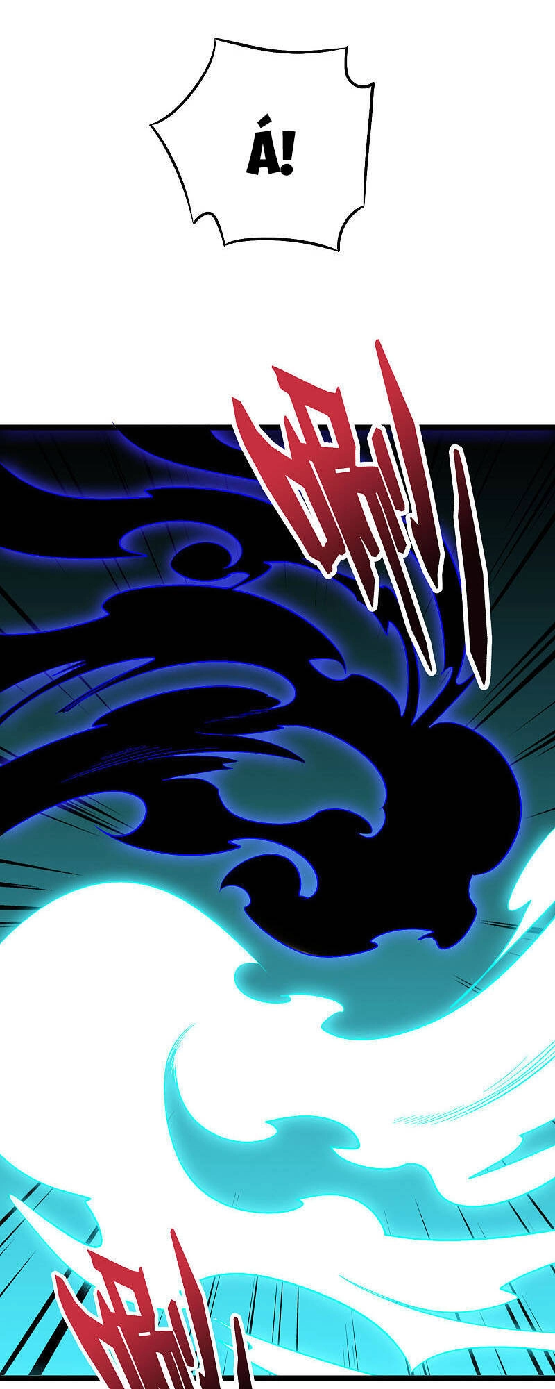 Phục Thiên Thánh Chủ Chapter 116 - 20