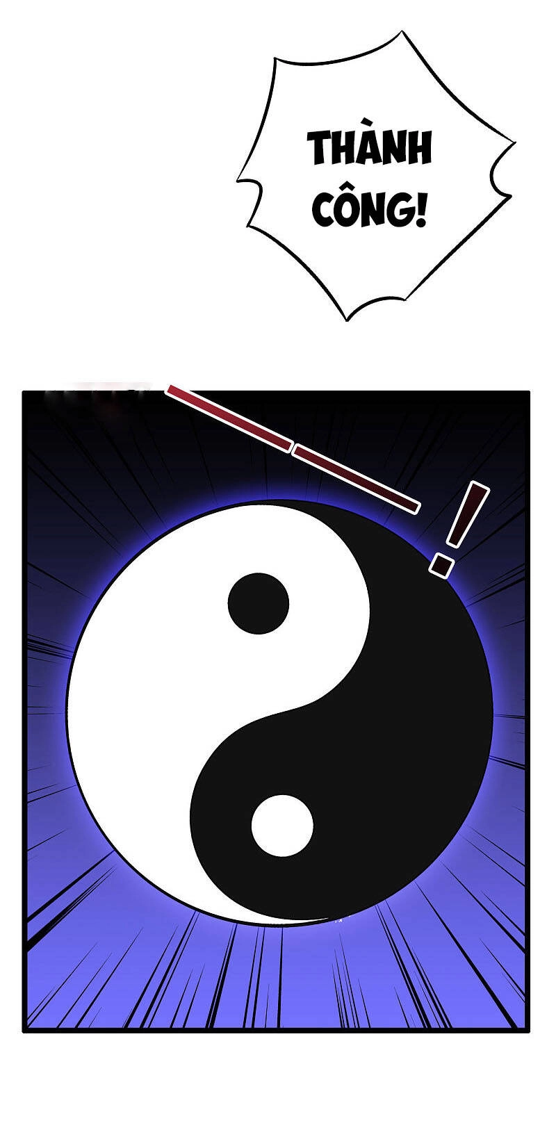 Phục Thiên Thánh Chủ Chapter 116 - 22