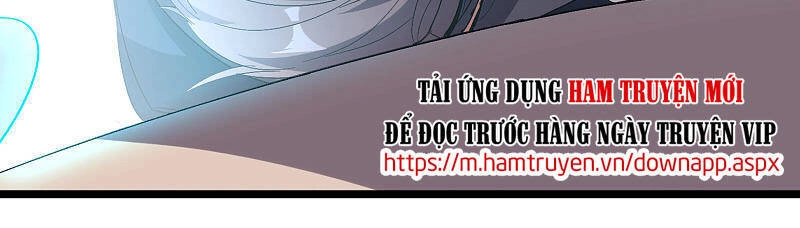 Phục Thiên Thánh Chủ Chapter 116 - 24