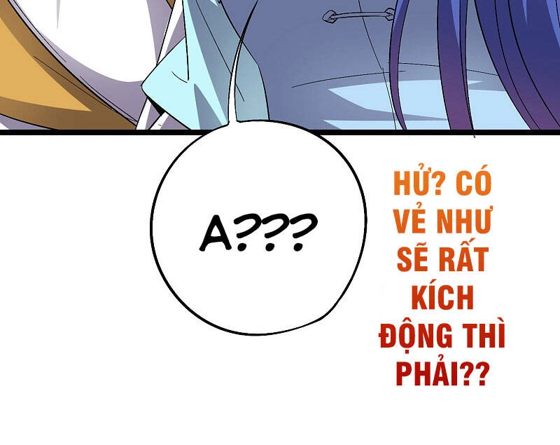 Phục Thiên Thánh Chủ Chapter 116 - 30