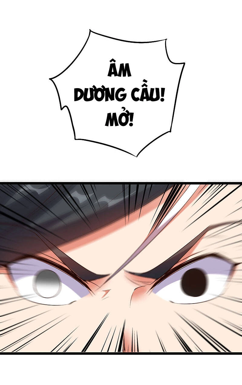 Phục Thiên Thánh Chủ Chapter 117 - 8