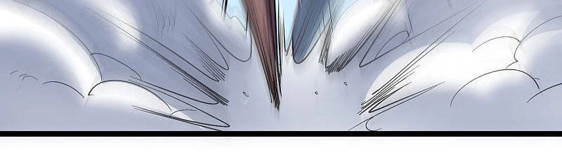 Phục Thiên Thánh Chủ Chapter 117 - 17