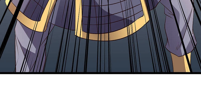 Phục Thiên Thánh Chủ Chapter 117 - 31