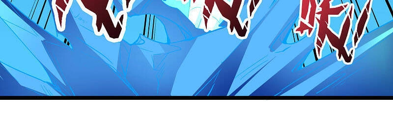 Phục Thiên Thánh Chủ Chapter 117 - 36