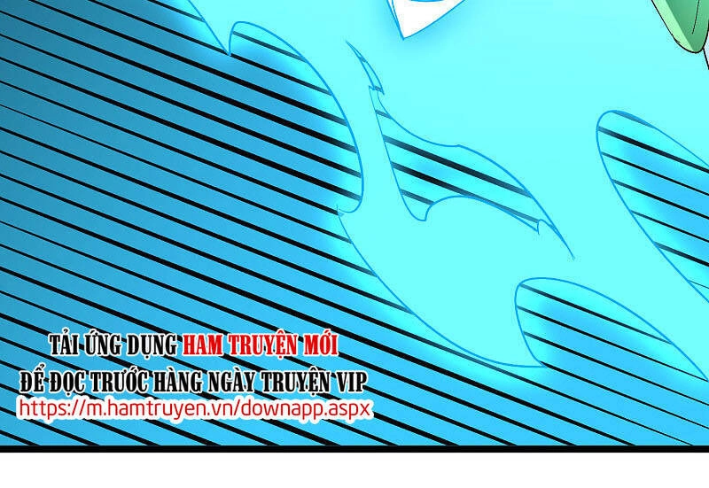 Phục Thiên Thánh Chủ Chapter 117 - 38