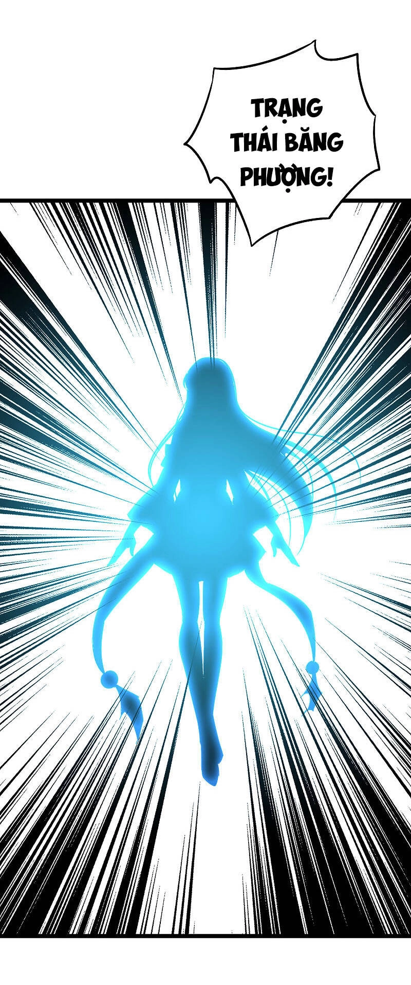 Phục Thiên Thánh Chủ Chapter 117 - 39