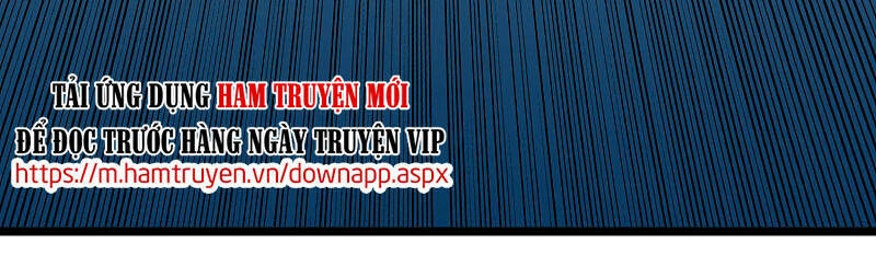 Phục Thiên Thánh Chủ Chapter 117 - 43
