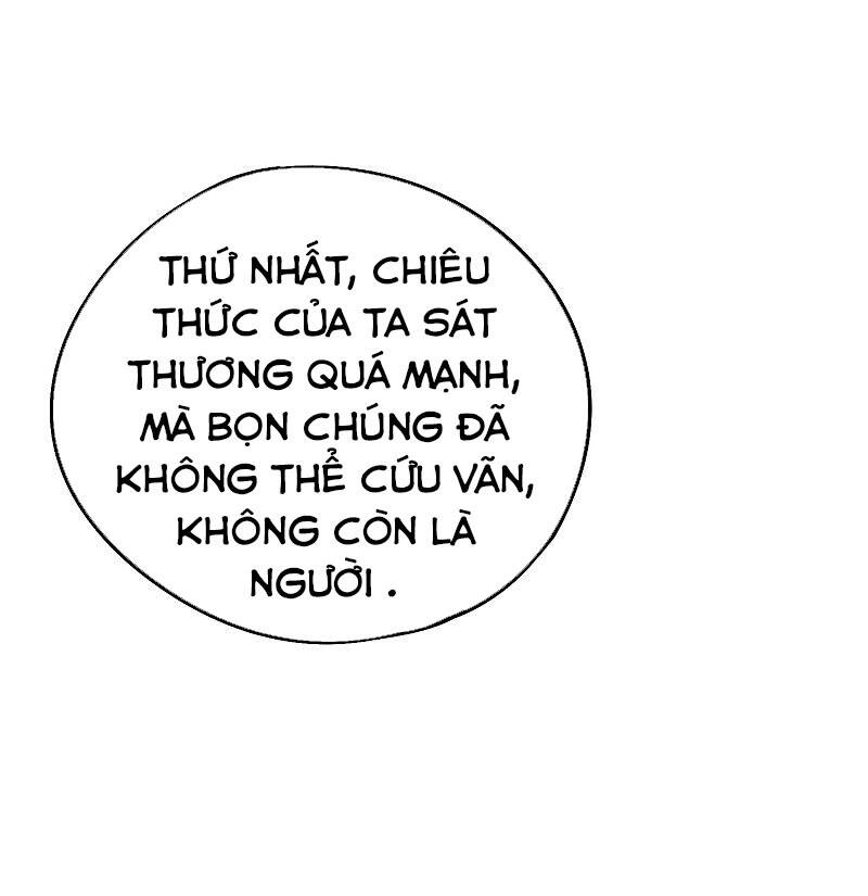 Phục Thiên Thánh Chủ Chapter 118 - 3