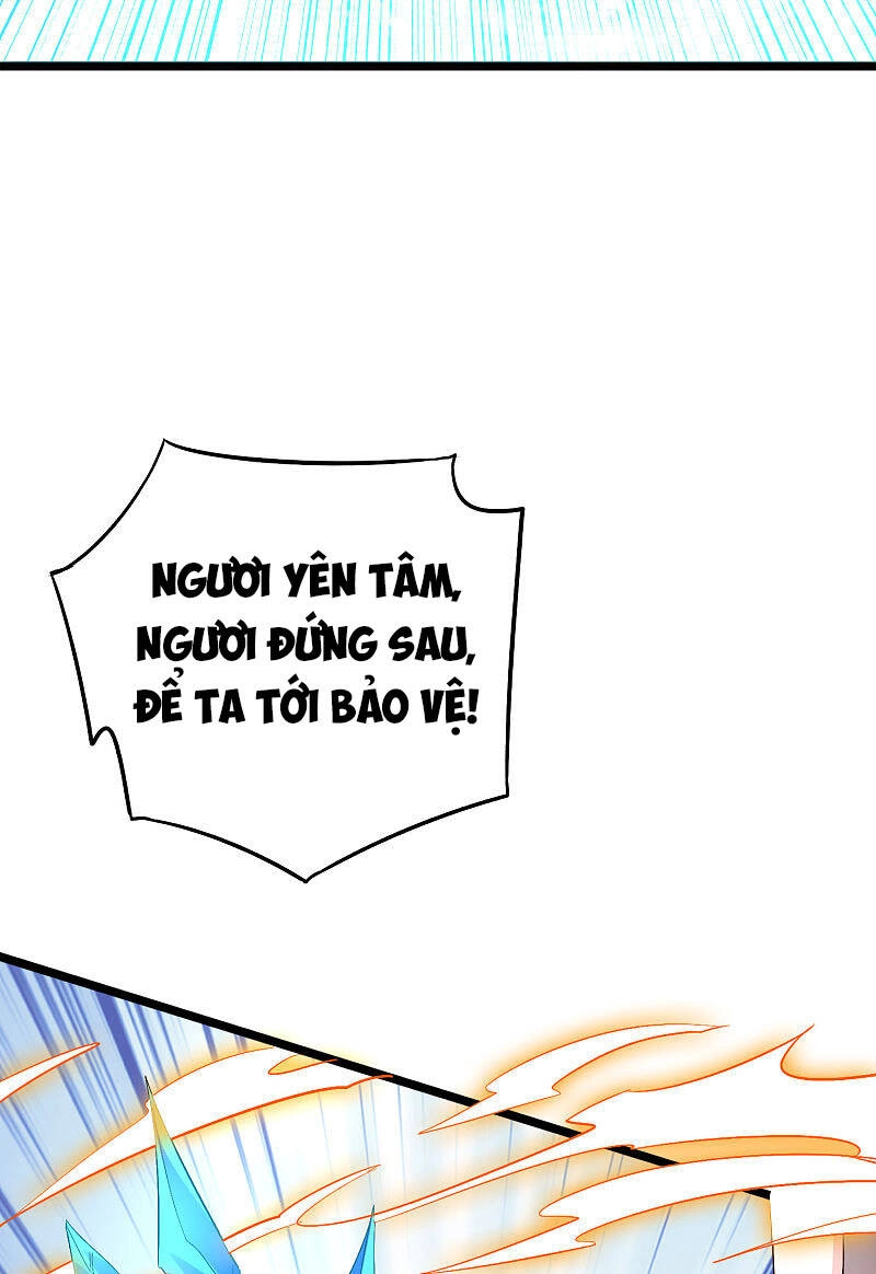 Phục Thiên Thánh Chủ Chapter 118 - 9