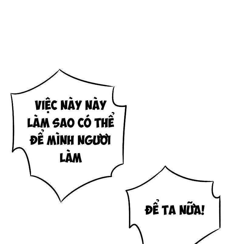 Phục Thiên Thánh Chủ Chapter 118 - 11