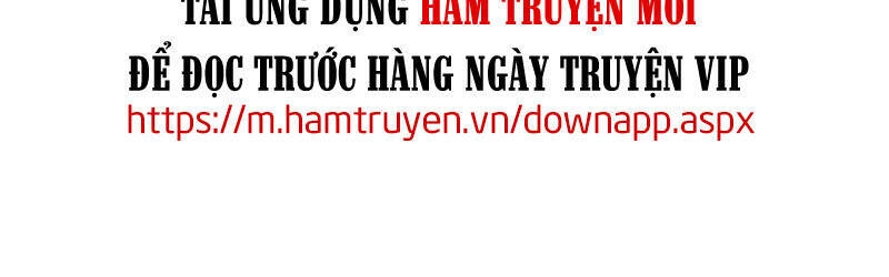 Phục Thiên Thánh Chủ Chapter 118 - 24
