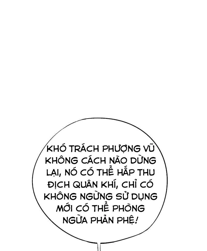 Phục Thiên Thánh Chủ Chapter 118 - 28