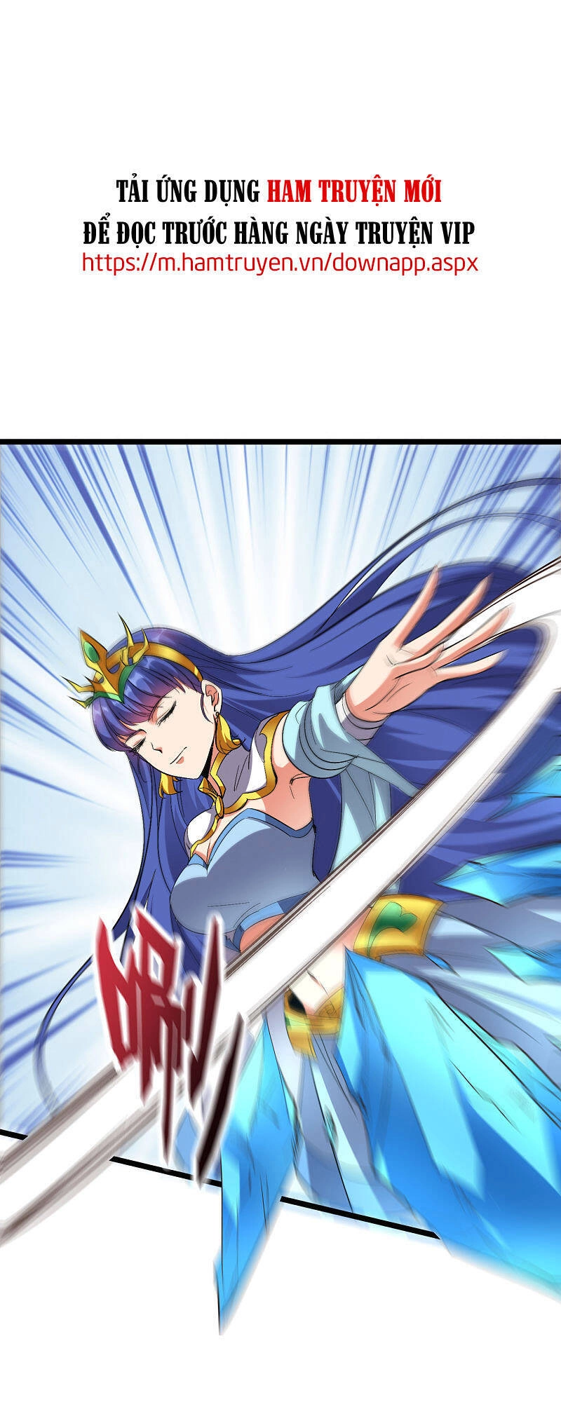 Phục Thiên Thánh Chủ Chapter 118 - 32