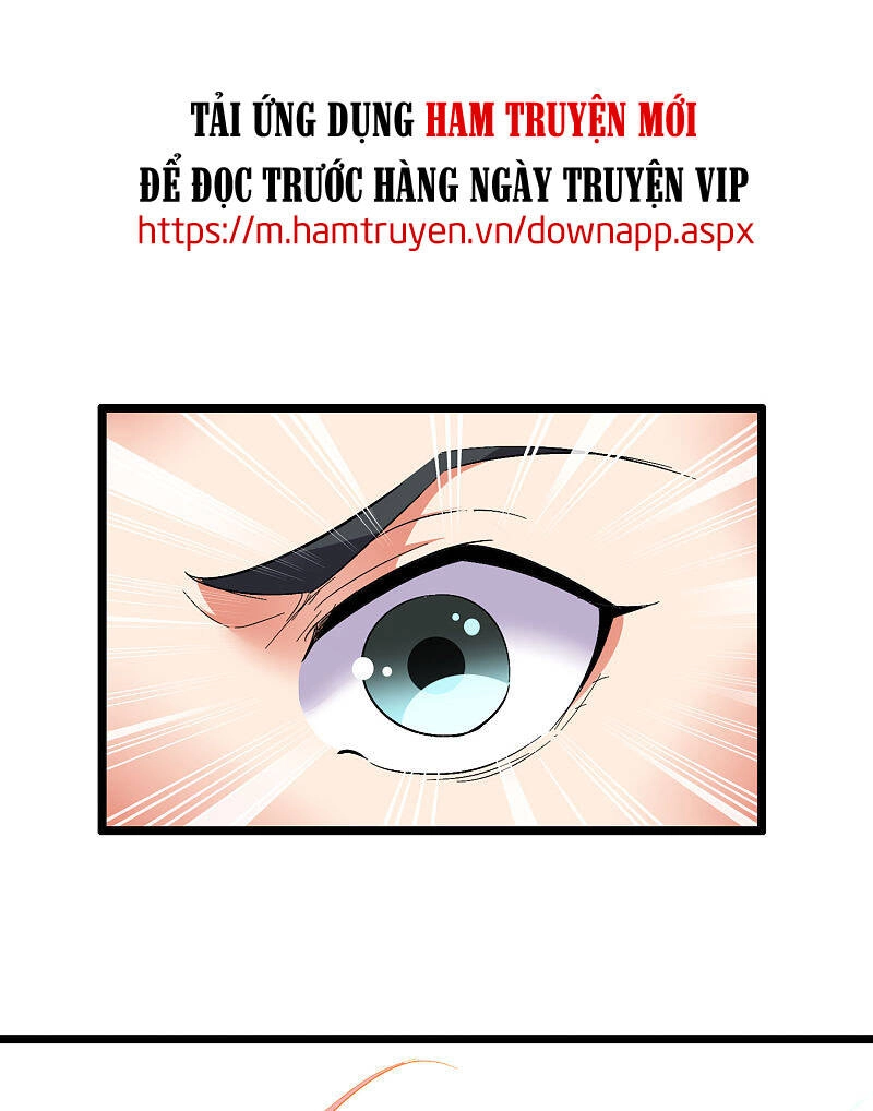 Phục Thiên Thánh Chủ Chapter 118 - 41