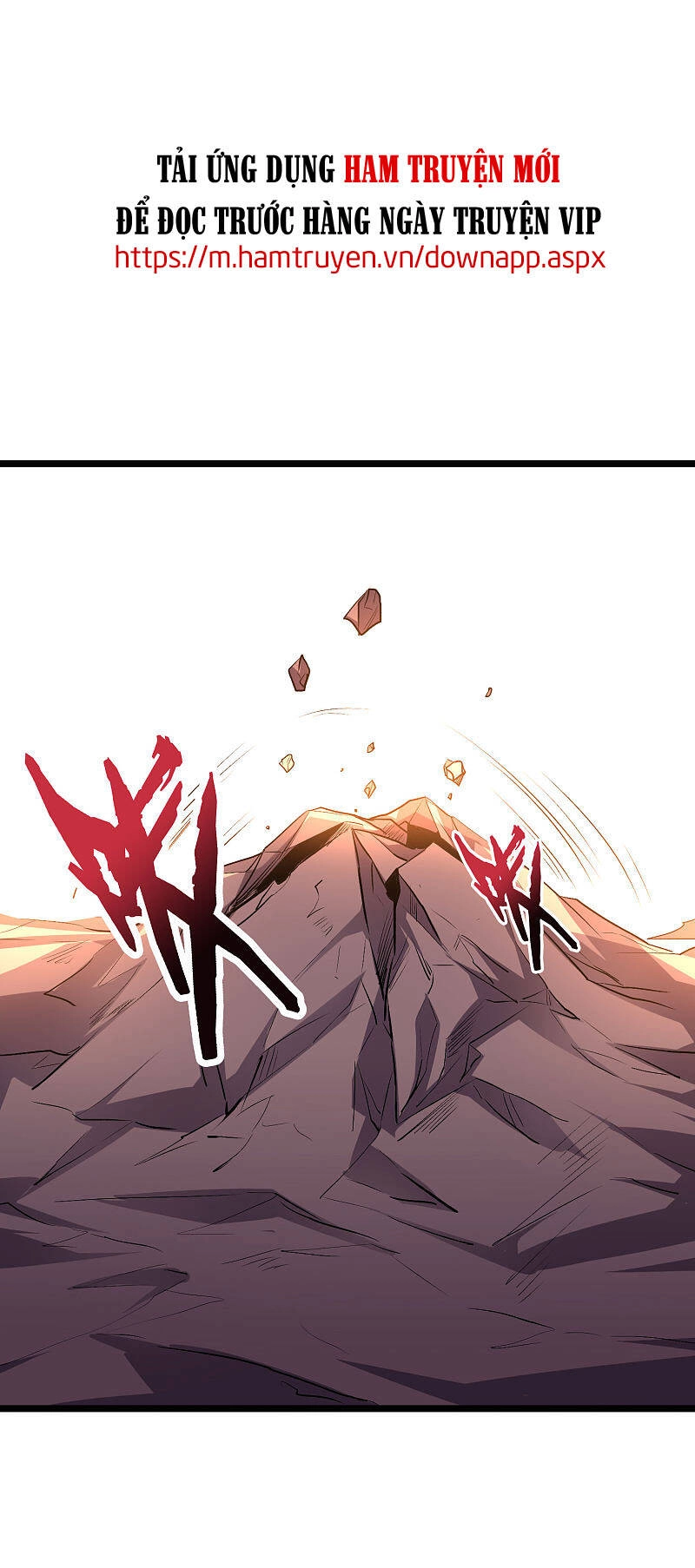 Phục Thiên Thánh Chủ Chapter 118 - 44