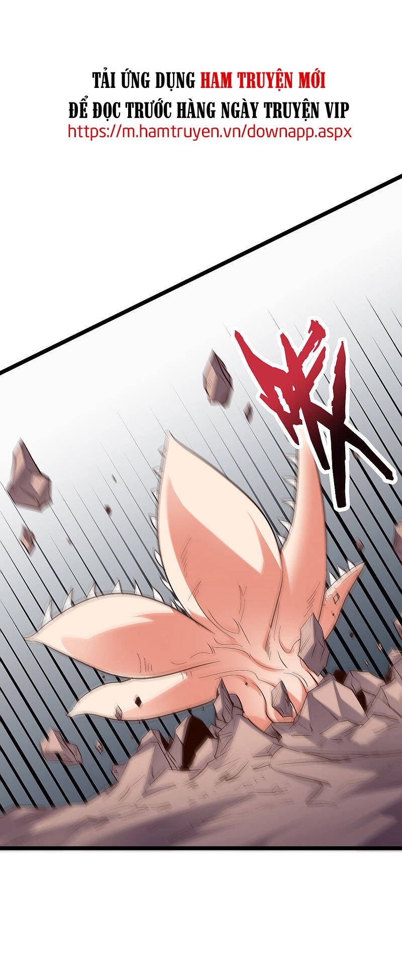 Phục Thiên Thánh Chủ Chapter 118 - 46