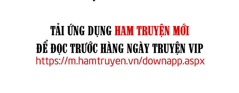 Phục Thiên Thánh Chủ Chapter 118 - 54