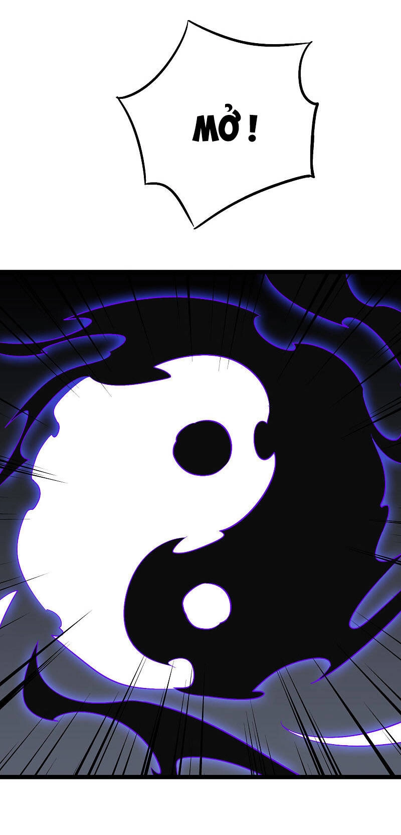 Phục Thiên Thánh Chủ Chapter 119 - 18